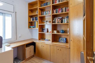 Piso en venta en Marianao en Sant Boi de Llobregat