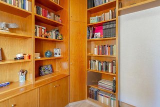 Piso en venta en Marianao en Sant Boi de Llobregat