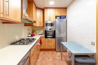 Piso en venta en Marianao en Sant Boi de Llobregat