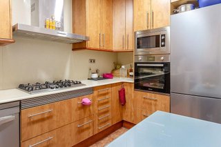 Piso en venta en Marianao en Sant Boi de Llobregat