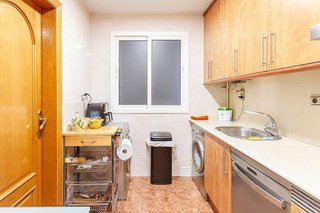 Piso en venta en Marianao en Sant Boi de Llobregat