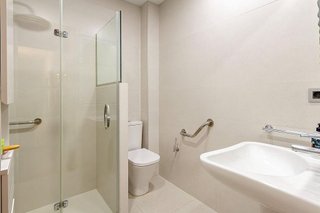 Piso en venta en Marianao en Sant Boi de Llobregat