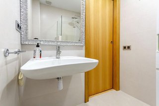 Piso en venta en Marianao en Sant Boi de Llobregat