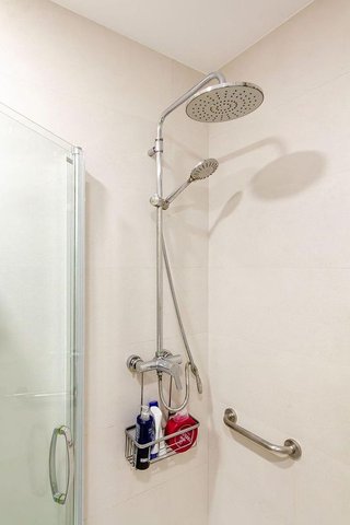 Piso en venta en Marianao en Sant Boi de Llobregat
