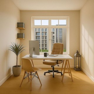 Casa en venta en Centre en Rubí