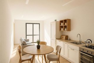 Casa en venta en Centre en Rubí