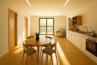 Casa en venta en Centre en Rubí
