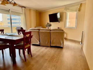 Piso en venta en La Llàntia en Mataró