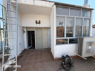 Casa adosada en venta en Roc Blanc en Terrassa