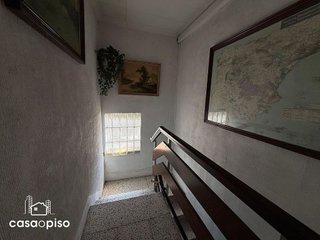 Casa adosada en venta en Roc Blanc en Terrassa
