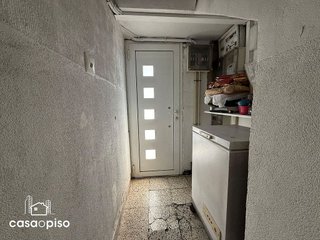 Casa adosada en venta en Roc Blanc en Terrassa