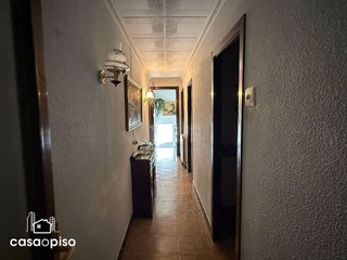 Casa adosada en venta en Roc Blanc en Terrassa