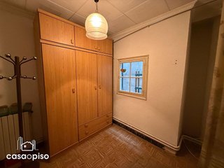 Casa adosada en venta en Roc Blanc en Terrassa