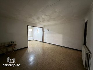 Casa adosada en venta en Roc Blanc en Terrassa