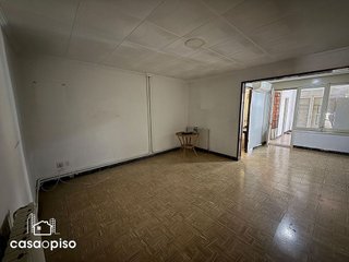 Casa adosada en venta en Roc Blanc en Terrassa