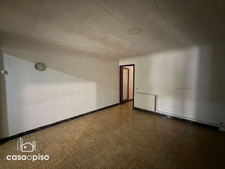 Casa adosada en venta en Roc Blanc en Terrassa