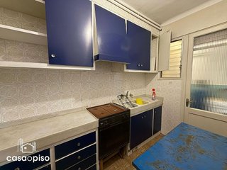 Casa adosada en venta en Roc Blanc en Terrassa