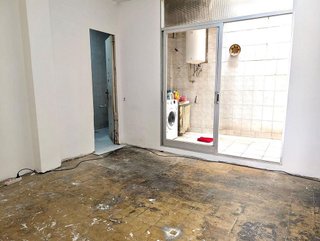 Piso en venta en Centre - Passeig i Rodalies en Manresa