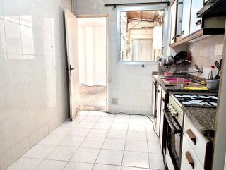 Piso en venta en Centre - Passeig i Rodalies en Manresa