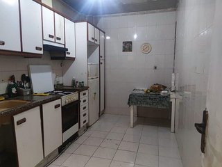 Piso en venta en Centre - Passeig i Rodalies en Manresa