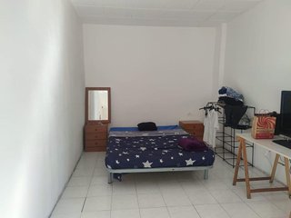Piso en venta en Centre - Passeig i Rodalies en Manresa