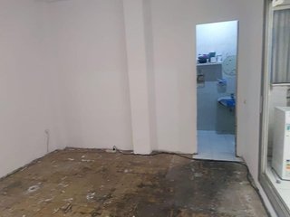Piso en venta en Centre - Passeig i Rodalies en Manresa