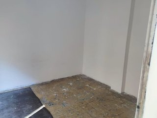Piso en venta en Centre - Passeig i Rodalies en Manresa