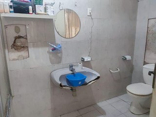 Piso en venta en Centre - Passeig i Rodalies en Manresa