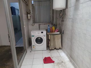 Piso en venta en Centre - Passeig i Rodalies en Manresa