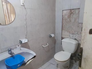Piso en venta en Centre - Passeig i Rodalies en Manresa