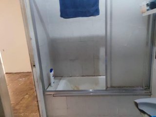 Piso en venta en Centre - Passeig i Rodalies en Manresa