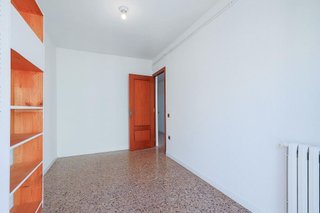 Ático en venta en La Geltrú en Vilanova i La Geltrú