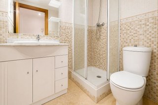 Piso en venta en Egara en Terrassa
