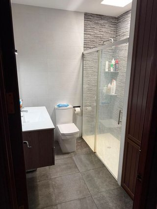 Casa pareada en venta en La Banda - Campo de Fútbol en Chiclana de la Frontera