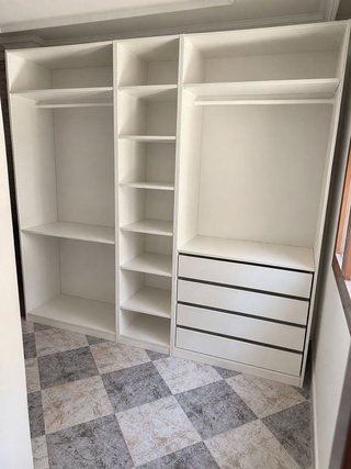 Casa pareada en venta en La Banda - Campo de Fútbol en Chiclana de la Frontera