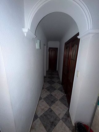 Casa pareada en venta en La Banda - Campo de Fútbol en Chiclana de la Frontera