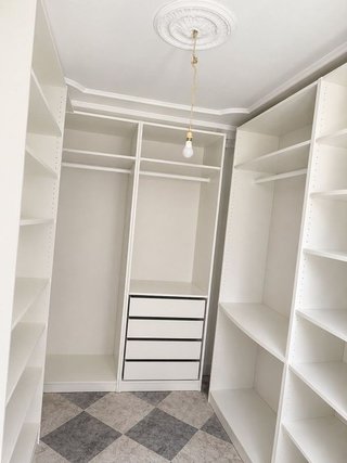 Casa pareada en venta en La Banda - Campo de Fútbol en Chiclana de la Frontera