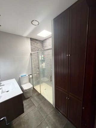 Casa pareada en venta en La Banda - Campo de Fútbol en Chiclana de la Frontera