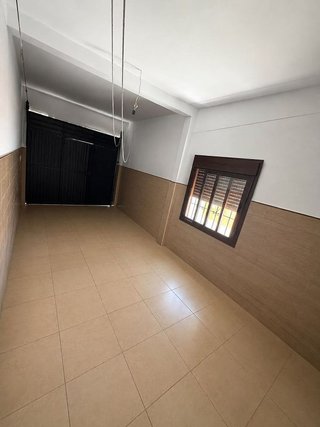 Casa pareada en venta en La Banda - Campo de Fútbol en Chiclana de la Frontera