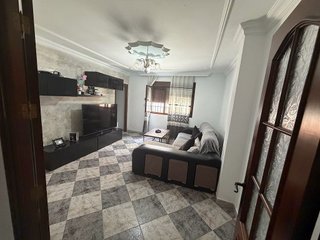 Casa pareada en venta en La Banda - Campo de Fútbol en Chiclana de la Frontera