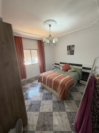 Casa pareada en venta en La Banda - Campo de Fútbol en Chiclana de la Frontera