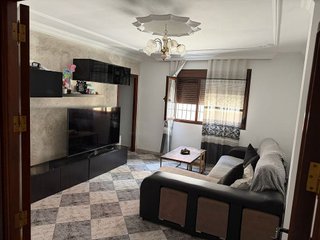 Casa pareada en venta en La Banda - Campo de Fútbol en Chiclana de la Frontera