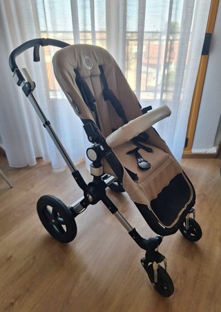 Bugaboo Cameleon 3 Arena