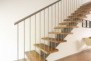 Dúplex en venta en Ponent - Set Camins en Igualada