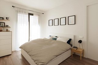 Dúplex en venta en Ponent - Set Camins en Igualada