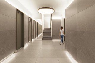 Dúplex en venta en Ponent - Set Camins en Igualada