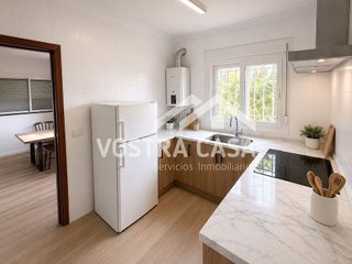 Casa en venta en Olimar - Carambolo - Atalaya de Levante en Chiva