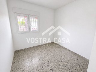 Casa en venta en Olimar - Carambolo - Atalaya de Levante en Chiva