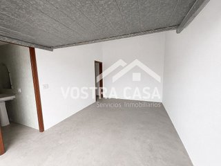 Casa en venta en Olimar - Carambolo - Atalaya de Levante en Chiva