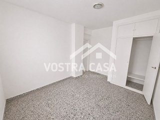 Casa en venta en Olimar - Carambolo - Atalaya de Levante en Chiva